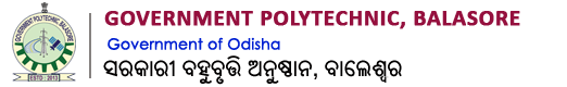 EzyPIXELS